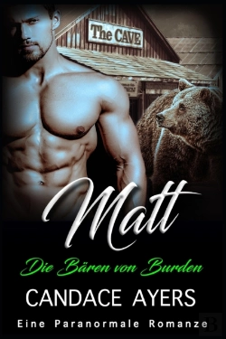 Bertrand.pt - Matt