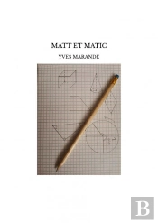 Matt Et Matic