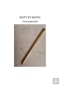 Bertrand.pt - Matt Et Matic