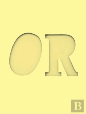 Matt Keegan: Or
