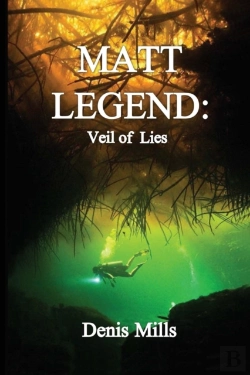 Bertrand.pt - Matt Legend