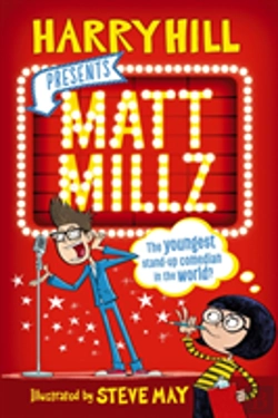 Bertrand.pt - Matt Millz