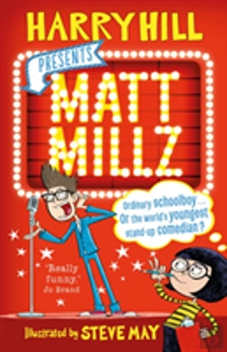 Bertrand.pt - Matt Millz
