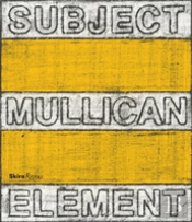 Matt Mullican