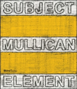 Bertrand.pt - Matt Mullican