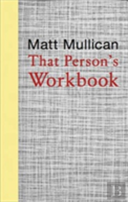 Matt Mullican