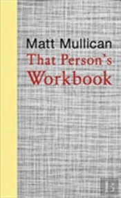 Matt Mullican
