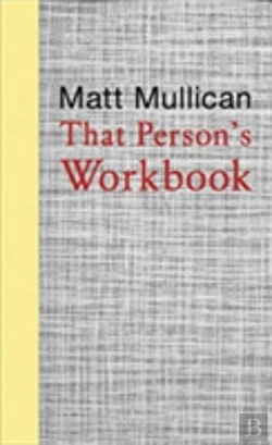 Bertrand.pt - Matt Mullican