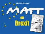 Matt On Brexit