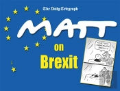 Matt On Brexit