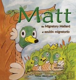 Bertrand.pt - Matt