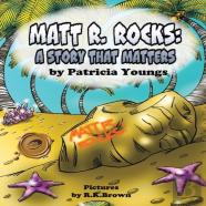 Matt R. Rocks