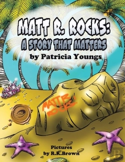 Bertrand.pt - Matt R. Rocks