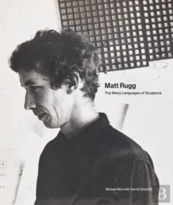 Bertrand.pt - Matt Rugg