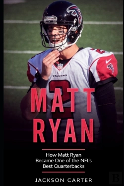 Bertrand.pt - Matt Ryan