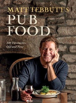 Bertrand.pt - Matt Tebbutt'S Pub Food