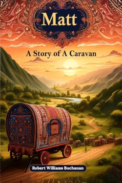 Bertrand.pt - Matta Story Of A Caravan (Edition2024)