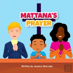 Bertrand.pt - Mattana'S Prayer