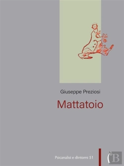 Bertrand.pt - Mattatoio