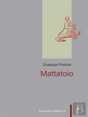 Mattatoio