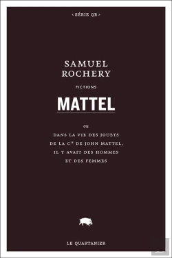 Bertrand.pt - Mattel