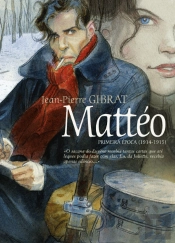 Mattéo 1