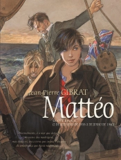 Mattéo 6