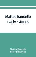 Matteo Bandello