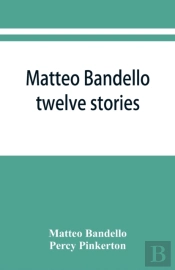Matteo Bandello