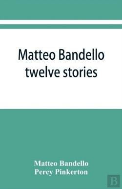 Bertrand.pt - Matteo Bandello