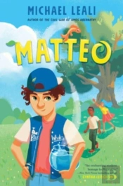 Matteo