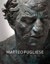 Matteo Pugliese