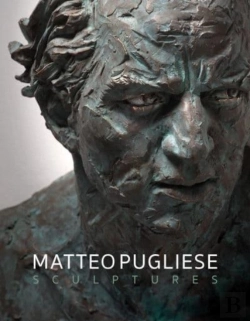 Bertrand.pt - Matteo Pugliese