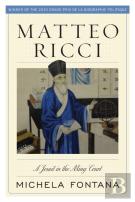 Matteo Ricci