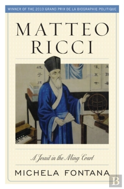 Bertrand.pt - Matteo Ricci