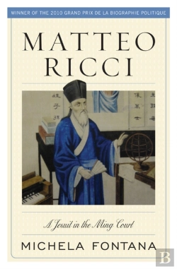 Bertrand.pt - Matteo Ricci
