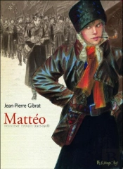 Mattéo T.2