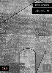 Matteotti