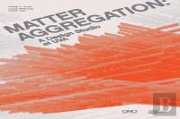 Matter Aggregation