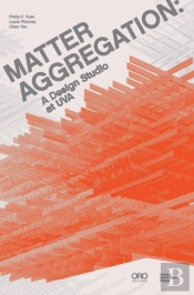 Matter Aggregation