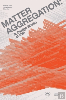 Bertrand.pt - Matter Aggregation
