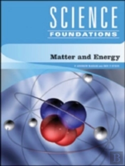 Bertrand.pt - Matter And Energy
