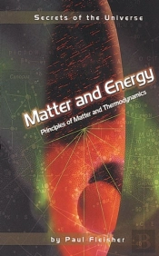 Matter And Energy