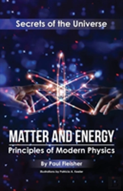 Bertrand.pt - Matter And Energy