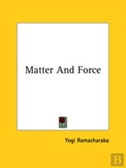 Bertrand.pt - Matter And Force