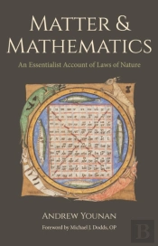 Matter And Mathematics