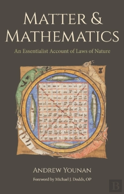Bertrand.pt - Matter And Mathematics