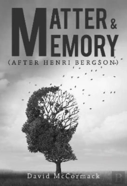 Bertrand.pt - Matter And Memory
