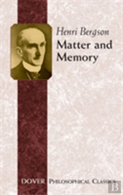Bertrand.pt - Matter And Memory
