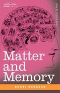 Matter And Memory